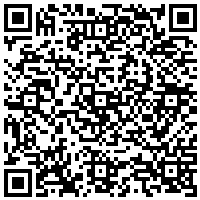 QR Code for bitcoin:bitcoin:bitcoin:bitcoin:bitcoin:bitcoin:bitcoin:bitcoin:bitcoin:bitcoin:litecoin:MNWLBPCwNoH7cK3bcBTbTcApgNb32pTSt9