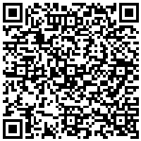 QR Code for bitcoin:bitcoin:bitcoin:bitcoin:bitcoin:bitcoin:bitcoin:bitcoin:bitcoin:bitcoin:litecoin:MNWQ5hXqVirHMYJsHyhoAeMxTctFbzQAt2