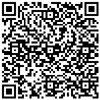 QR Code for bitcoin:bitcoin:bitcoin:bitcoin:bitcoin:bitcoin:bitcoin:bitcoin:bitcoin:bitcoin:litecoin:MNWQhFjF6RbcZhzCCbSJGi8umQFfe3zsBq