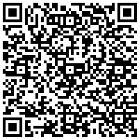 QR Code for bitcoin:bitcoin:bitcoin:bitcoin:bitcoin:bitcoin:bitcoin:bitcoin:bitcoin:bitcoin:litecoin:MNWSQMEkCSQXYXwXKXc9K2GkdC5jsGAFHA