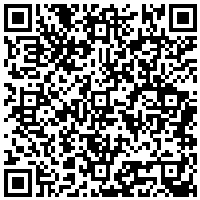 QR Code for bitcoin:bitcoin:bitcoin:bitcoin:bitcoin:bitcoin:bitcoin:bitcoin:bitcoin:bitcoin:litecoin:MNWSTSRFtewSegTP3pPn4SY9X8aDfD3VmB