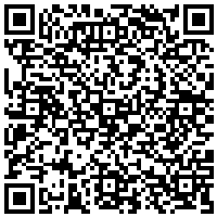 QR Code for bitcoin:bitcoin:bitcoin:bitcoin:bitcoin:bitcoin:bitcoin:bitcoin:bitcoin:bitcoin:litecoin:MNWTo5EoiiPXsinZ2RnNcXTguiAbopjdCd