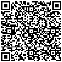 QR Code for bitcoin:bitcoin:bitcoin:bitcoin:bitcoin:bitcoin:bitcoin:bitcoin:bitcoin:bitcoin:litecoin:MNWca3VPo7DX8se43VmNoMDvk7eGEj5pQL