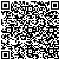 QR Code for bitcoin:bitcoin:bitcoin:bitcoin:bitcoin:bitcoin:bitcoin:bitcoin:bitcoin:bitcoin:litecoin:MNWhtVgd7xbSRsRgu4j1md8yTVjzpm7xR7