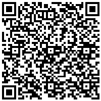 QR Code for bitcoin:bitcoin:bitcoin:bitcoin:bitcoin:bitcoin:bitcoin:bitcoin:bitcoin:bitcoin:litecoin:MNWpcaTGbHTshAVFTkGAEWxid93udmxFdg