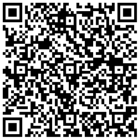 QR Code for bitcoin:bitcoin:bitcoin:bitcoin:bitcoin:bitcoin:bitcoin:bitcoin:bitcoin:bitcoin:litecoin:MNWvzMe7nFSTeaRQua2pLFpC9iyHgTQcMU