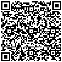 QR Code for bitcoin:bitcoin:bitcoin:bitcoin:bitcoin:bitcoin:bitcoin:bitcoin:bitcoin:bitcoin:litecoin:MNWw8bEhCZQCYRYRTQ2ry8KB4fKYrSvFEW