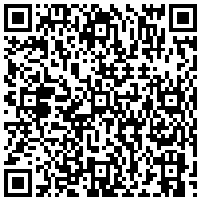 QR Code for bitcoin:bitcoin:bitcoin:bitcoin:bitcoin:bitcoin:bitcoin:bitcoin:bitcoin:bitcoin:litecoin:MNWyKf8AxMEJUoTHBgLQW2o7GyEufmw4Zu