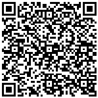 QR Code for bitcoin:bitcoin:bitcoin:bitcoin:bitcoin:bitcoin:bitcoin:bitcoin:bitcoin:bitcoin:litecoin:MNX4hL4Ld9uKzSN3SQLtmatCD2qzJkfnuA