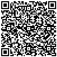 QR Code for bitcoin:bitcoin:bitcoin:bitcoin:bitcoin:bitcoin:bitcoin:bitcoin:bitcoin:bitcoin:litecoin:MNXEdtkpVVTHkmwszosscnHkSyzHvan4Pi