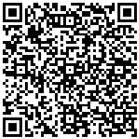 QR Code for bitcoin:bitcoin:bitcoin:bitcoin:bitcoin:bitcoin:bitcoin:bitcoin:bitcoin:bitcoin:litecoin:MNXH4UmQdS5J2hcAp66MsUaP3PghFRJFB1