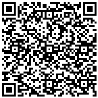 QR Code for bitcoin:bitcoin:bitcoin:bitcoin:bitcoin:bitcoin:bitcoin:bitcoin:bitcoin:bitcoin:litecoin:MNXJM5CHmCboVv5fJsUUi6LRYUESeSB92T