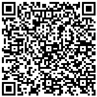 QR Code for bitcoin:bitcoin:bitcoin:bitcoin:bitcoin:bitcoin:bitcoin:bitcoin:bitcoin:bitcoin:litecoin:MNXPCwERXWDDjFfDYNBDwGYgTYBcdDj81R