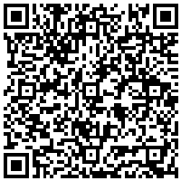 QR Code for bitcoin:bitcoin:bitcoin:bitcoin:bitcoin:bitcoin:bitcoin:bitcoin:bitcoin:bitcoin:litecoin:MNXYbRcTUkjsG5XTaxw7MEv8aF89Sy1neQ