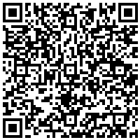 QR Code for bitcoin:bitcoin:bitcoin:bitcoin:bitcoin:bitcoin:bitcoin:bitcoin:bitcoin:bitcoin:litecoin:MNXwVPWMe6aP4AP4G46Y1Bocabc5GFec6m