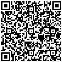 QR Code for bitcoin:bitcoin:bitcoin:bitcoin:bitcoin:bitcoin:bitcoin:bitcoin:bitcoin:bitcoin:litecoin:MNY2A9sVbqX9tCSBFaGCt5UpHCZUt32C4s