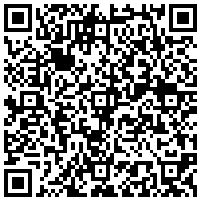 QR Code for bitcoin:bitcoin:bitcoin:bitcoin:bitcoin:bitcoin:bitcoin:bitcoin:bitcoin:bitcoin:litecoin:MNZ3UDGdm8j2i2LEARdffD3uTDyeUTABeB