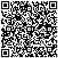 QR Code for bitcoin:bitcoin:bitcoin:bitcoin:bitcoin:bitcoin:bitcoin:bitcoin:bitcoin:bitcoin:litecoin:MNZNxcJned2Fz96pfnMf58MeDozuJSAt81