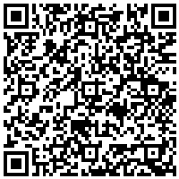 QR Code for bitcoin:bitcoin:bitcoin:bitcoin:bitcoin:bitcoin:bitcoin:bitcoin:bitcoin:bitcoin:litecoin:MNZSJszEmbKojUtedrjutMQJsxpmWeHBCX