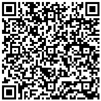 QR Code for bitcoin:bitcoin:bitcoin:bitcoin:bitcoin:bitcoin:bitcoin:bitcoin:bitcoin:bitcoin:litecoin:MNa78T4CDexaaGXRCm74JYHCJS9aVduMRT
