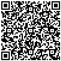 QR Code for bitcoin:bitcoin:bitcoin:bitcoin:bitcoin:bitcoin:bitcoin:bitcoin:bitcoin:bitcoin:litecoin:MNaC6y9Mn4bcKU8b5UezRY54PtXS3HJufL