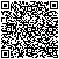 QR Code for bitcoin:bitcoin:bitcoin:bitcoin:bitcoin:bitcoin:bitcoin:bitcoin:bitcoin:bitcoin:litecoin:MNaP1edmWmbhH6d4ejsP9KGnY7VSVc9bGo