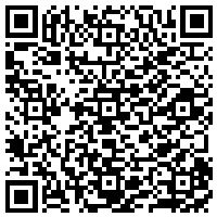 QR Code for bitcoin:bitcoin:bitcoin:bitcoin:bitcoin:bitcoin:bitcoin:bitcoin:bitcoin:bitcoin:litecoin:MNaRVeMqoaMb8devMPAn1SdRDgtL96EMBB