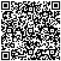 QR Code for bitcoin:bitcoin:bitcoin:bitcoin:bitcoin:bitcoin:bitcoin:bitcoin:bitcoin:bitcoin:litecoin:MNae4PW4wTGaTbc3q5LPTNNrgJAxPRDRU8