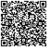 QR Code for bitcoin:bitcoin:bitcoin:bitcoin:bitcoin:bitcoin:bitcoin:bitcoin:bitcoin:bitcoin:litecoin:MNanY4eDYVZx6PLHSFkYcopK8HeHiLMs5K