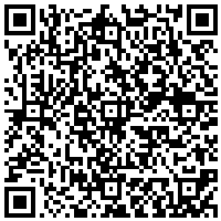 QR Code for bitcoin:bitcoin:bitcoin:bitcoin:bitcoin:bitcoin:bitcoin:bitcoin:bitcoin:bitcoin:litecoin:MNazh64yi99wh77WDdxeQL5FJQ89YVPhpb