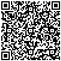 QR Code for bitcoin:bitcoin:bitcoin:bitcoin:bitcoin:bitcoin:bitcoin:bitcoin:bitcoin:bitcoin:litecoin:MNbG9gBbP1N3KwjdmLgemqVQxERJDqB5fR