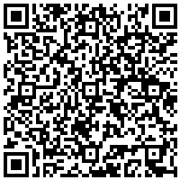 QR Code for bitcoin:bitcoin:bitcoin:bitcoin:bitcoin:bitcoin:bitcoin:bitcoin:bitcoin:bitcoin:litecoin:MNbN751HFuVFmoMoqXkAWM8pxowM8zoUTL