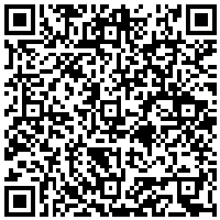 QR Code for bitcoin:bitcoin:bitcoin:bitcoin:bitcoin:bitcoin:bitcoin:bitcoin:bitcoin:bitcoin:litecoin:MNbNjkS4VbA8dfFUykNPyiQFcq2ZXvC4BM
