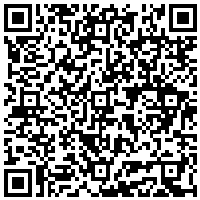 QR Code for bitcoin:bitcoin:bitcoin:bitcoin:bitcoin:bitcoin:bitcoin:bitcoin:bitcoin:bitcoin:litecoin:MNbQ3AuinynGMXPCuFNf7yNWcTnNyo1P1J