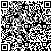 QR Code for bitcoin:bitcoin:bitcoin:bitcoin:bitcoin:bitcoin:bitcoin:bitcoin:bitcoin:bitcoin:litecoin:MNbZ95Ef5rXekcTVV8XbPzznRArPXe8hgy