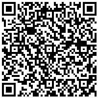 QR Code for bitcoin:bitcoin:bitcoin:bitcoin:bitcoin:bitcoin:bitcoin:bitcoin:bitcoin:bitcoin:litecoin:MNc286anXFnv2rpHo8xAPRUtQEHffrettx