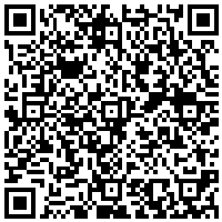 QR Code for bitcoin:bitcoin:bitcoin:bitcoin:bitcoin:bitcoin:bitcoin:bitcoin:bitcoin:bitcoin:litecoin:MNcQthZ6aB6nMQLbbSt4K4s8jF4oZWn6ar