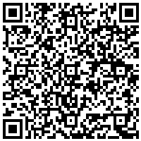 QR Code for bitcoin:bitcoin:bitcoin:bitcoin:bitcoin:bitcoin:bitcoin:bitcoin:bitcoin:bitcoin:litecoin:MNcSZSQBusKbcKYpuP3nAwmaYiAMeGdKbL