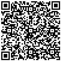 QR Code for bitcoin:bitcoin:bitcoin:bitcoin:bitcoin:bitcoin:bitcoin:bitcoin:bitcoin:bitcoin:litecoin:MNcXPaVaphURuiEZ8eoUXempHNFHFrzf2V