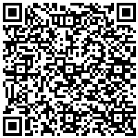 QR Code for bitcoin:bitcoin:bitcoin:bitcoin:bitcoin:bitcoin:bitcoin:bitcoin:bitcoin:bitcoin:litecoin:MNcagn8fj9B4eJWTZ9uZCcRHn9BiLfb9Lf