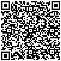 QR Code for bitcoin:bitcoin:bitcoin:bitcoin:bitcoin:bitcoin:bitcoin:bitcoin:bitcoin:bitcoin:litecoin:MNcgjsMMEB7PR69wSrxuJNyPm4cnGSjfdZ