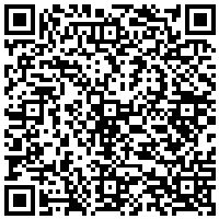 QR Code for bitcoin:bitcoin:bitcoin:bitcoin:bitcoin:bitcoin:bitcoin:bitcoin:bitcoin:bitcoin:litecoin:MNcwKe2C8ik65ALFUXBUvaiL7LqaRNjeBo