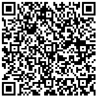 QR Code for bitcoin:bitcoin:bitcoin:bitcoin:bitcoin:bitcoin:bitcoin:bitcoin:bitcoin:bitcoin:litecoin:MNd9wF4fTmLtMu11tLrYve4h8fYWSvuM9y