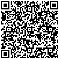 QR Code for bitcoin:bitcoin:bitcoin:bitcoin:bitcoin:bitcoin:bitcoin:bitcoin:bitcoin:bitcoin:litecoin:MNdDmqXmAXdkzRUwhoKfLGfkMHVVdSWoED