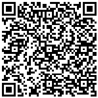 QR Code for bitcoin:bitcoin:bitcoin:bitcoin:bitcoin:bitcoin:bitcoin:bitcoin:bitcoin:bitcoin:litecoin:MNdUrdZWL7fRQm6rWikNFCUeWMLh7yMHvv