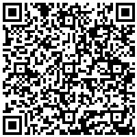 QR Code for bitcoin:bitcoin:bitcoin:bitcoin:bitcoin:bitcoin:bitcoin:bitcoin:bitcoin:bitcoin:litecoin:MNdZ2AzVTXeDhoZ3gDX656h6CYNVbMDyPu
