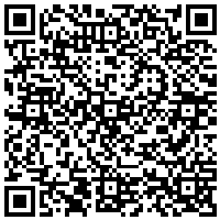 QR Code for bitcoin:bitcoin:bitcoin:bitcoin:bitcoin:bitcoin:bitcoin:bitcoin:bitcoin:bitcoin:litecoin:MNdaXxcJW37fRqaJdynPrMDAg6SgxjvCXj