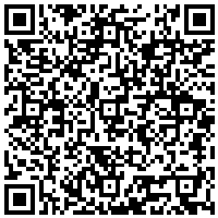 QR Code for bitcoin:bitcoin:bitcoin:bitcoin:bitcoin:bitcoin:bitcoin:bitcoin:bitcoin:bitcoin:litecoin:MNdd4ZibWNnMyd183ddcMDUomAwxj5moei