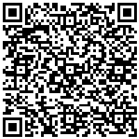 QR Code for bitcoin:bitcoin:bitcoin:bitcoin:bitcoin:bitcoin:bitcoin:bitcoin:bitcoin:bitcoin:litecoin:MNddF9EjsagcAwiqix9XVT69HwC9DpzvFS