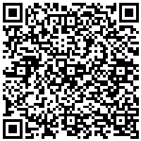 QR Code for bitcoin:bitcoin:bitcoin:bitcoin:bitcoin:bitcoin:bitcoin:bitcoin:bitcoin:bitcoin:litecoin:MNdrbfJGCHM1hsJuNfjT5ECQAzSmc917ww